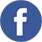 fb-logo