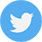 twitter-logo